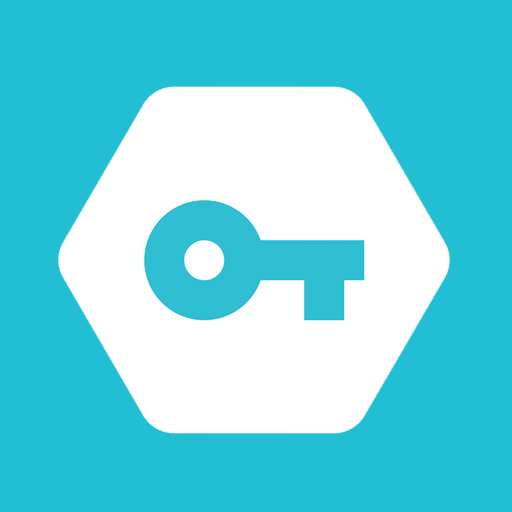Secure VPN-Safer Internet